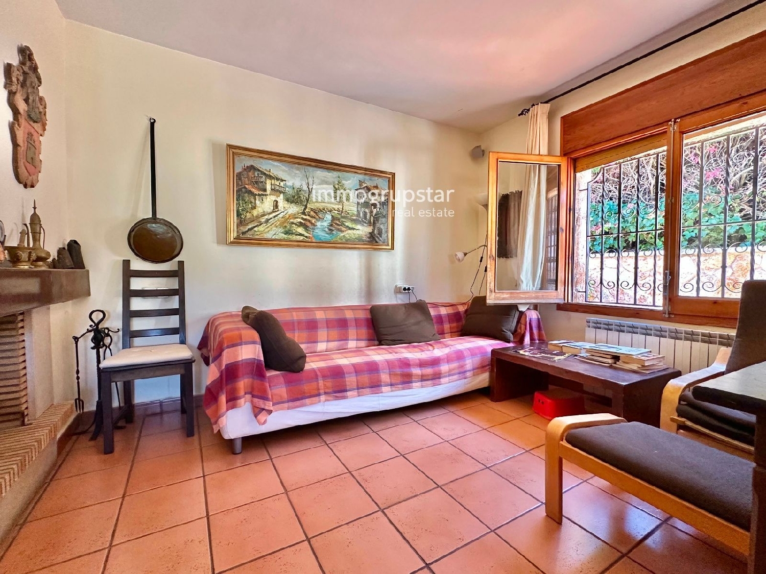 till salu villa Castellana Betanzos 13