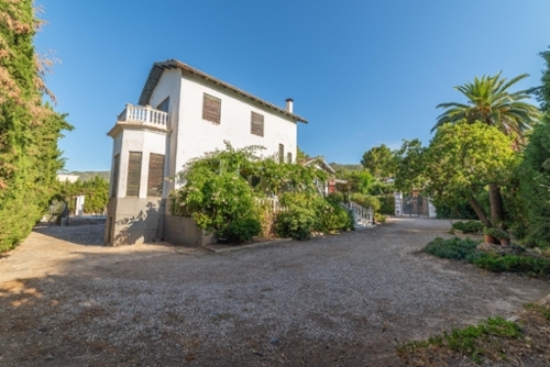 Castrillo De Murcia Odra-Pisuerga villa foto 6309747
