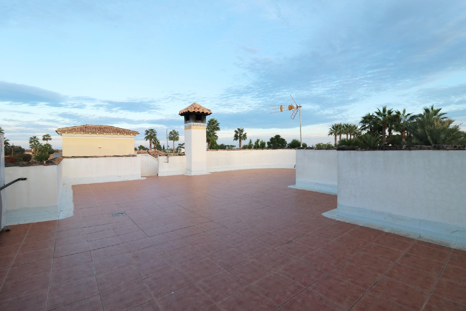 kaufen Villa Catral Baix Segura 5