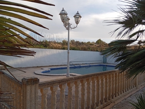 Cehegín Noroeste villa foto 6313632