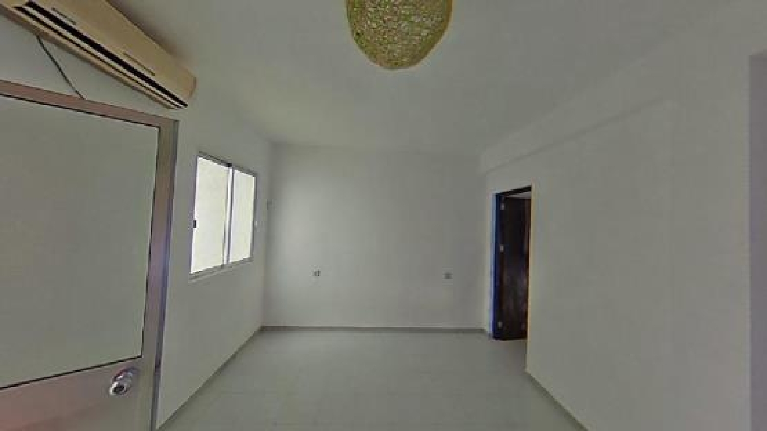  en venta chalet Cervera Del Río Alhama Rioja Baja 1