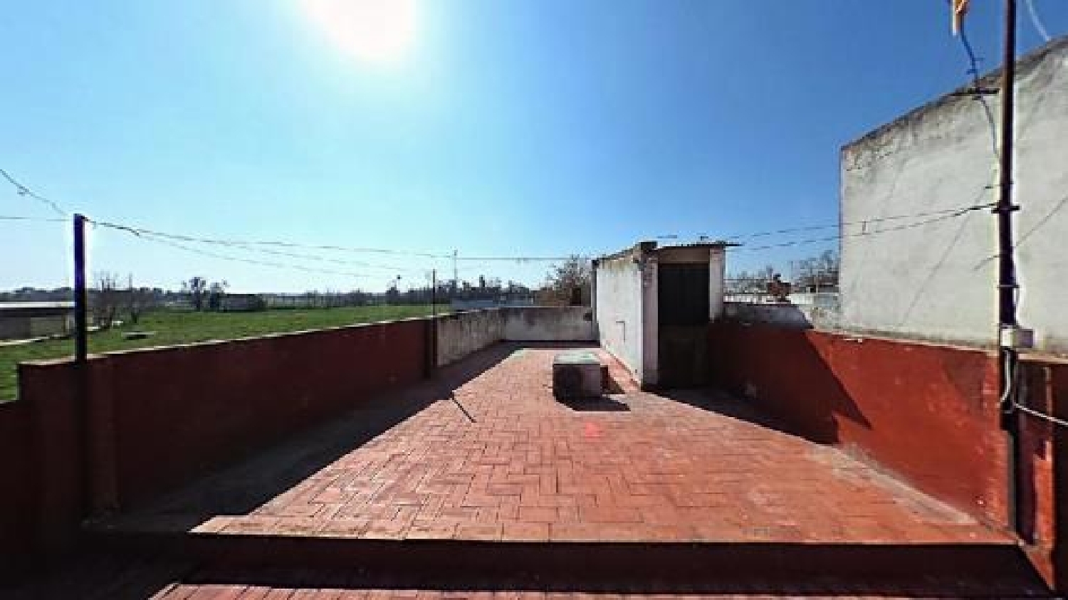  en venta chalet Cervera Del Río Alhama Rioja Baja 6