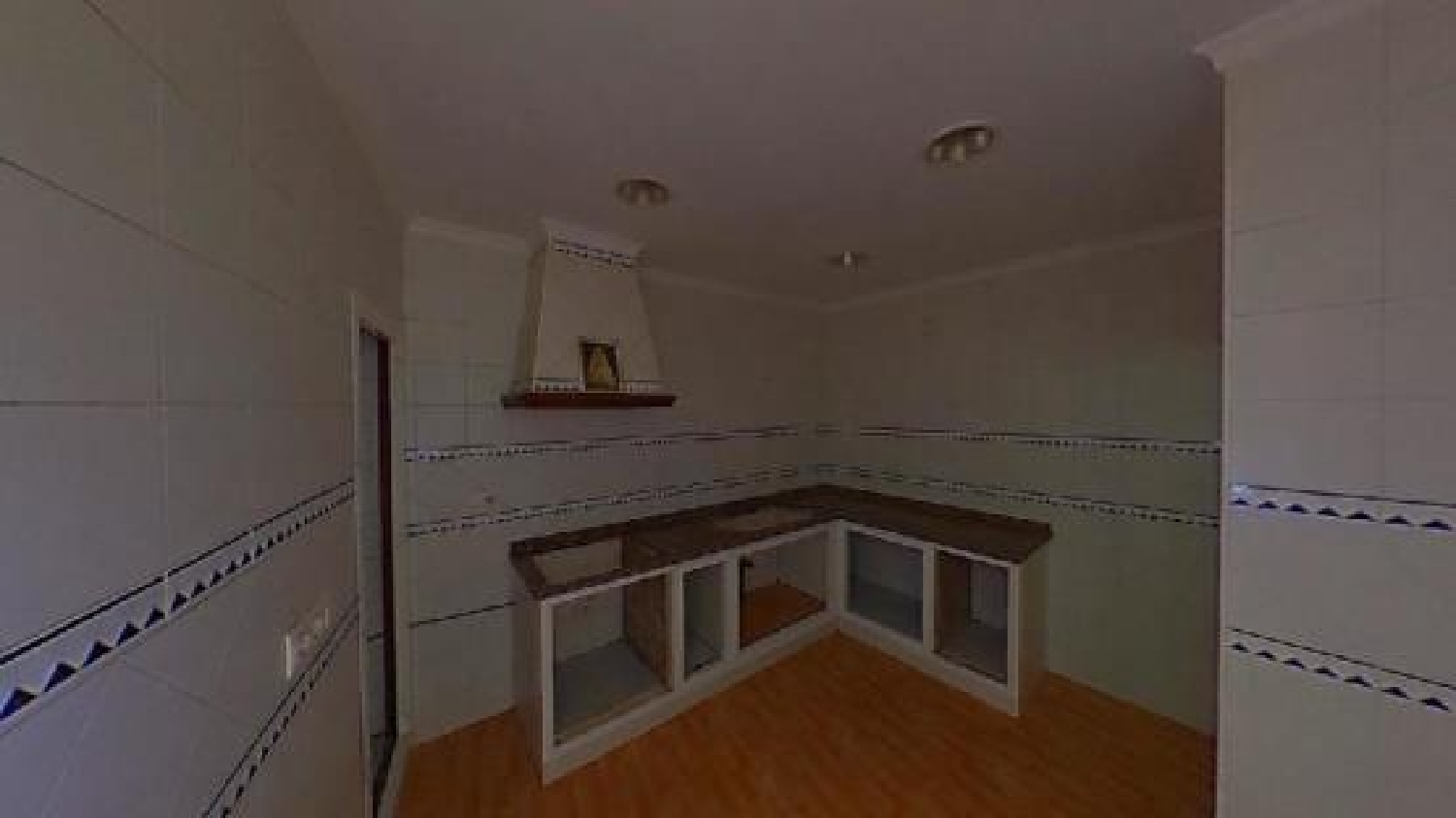  en venta chalet Cervera Del Río Alhama Rioja Baja 5