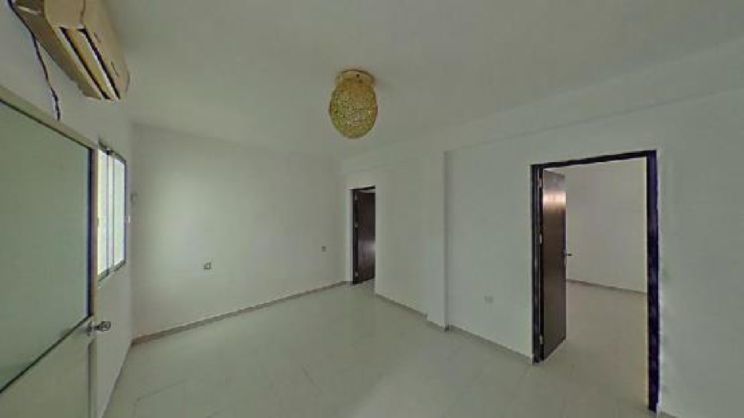  en venta chalet Cervera Del Río Alhama Rioja Baja 4