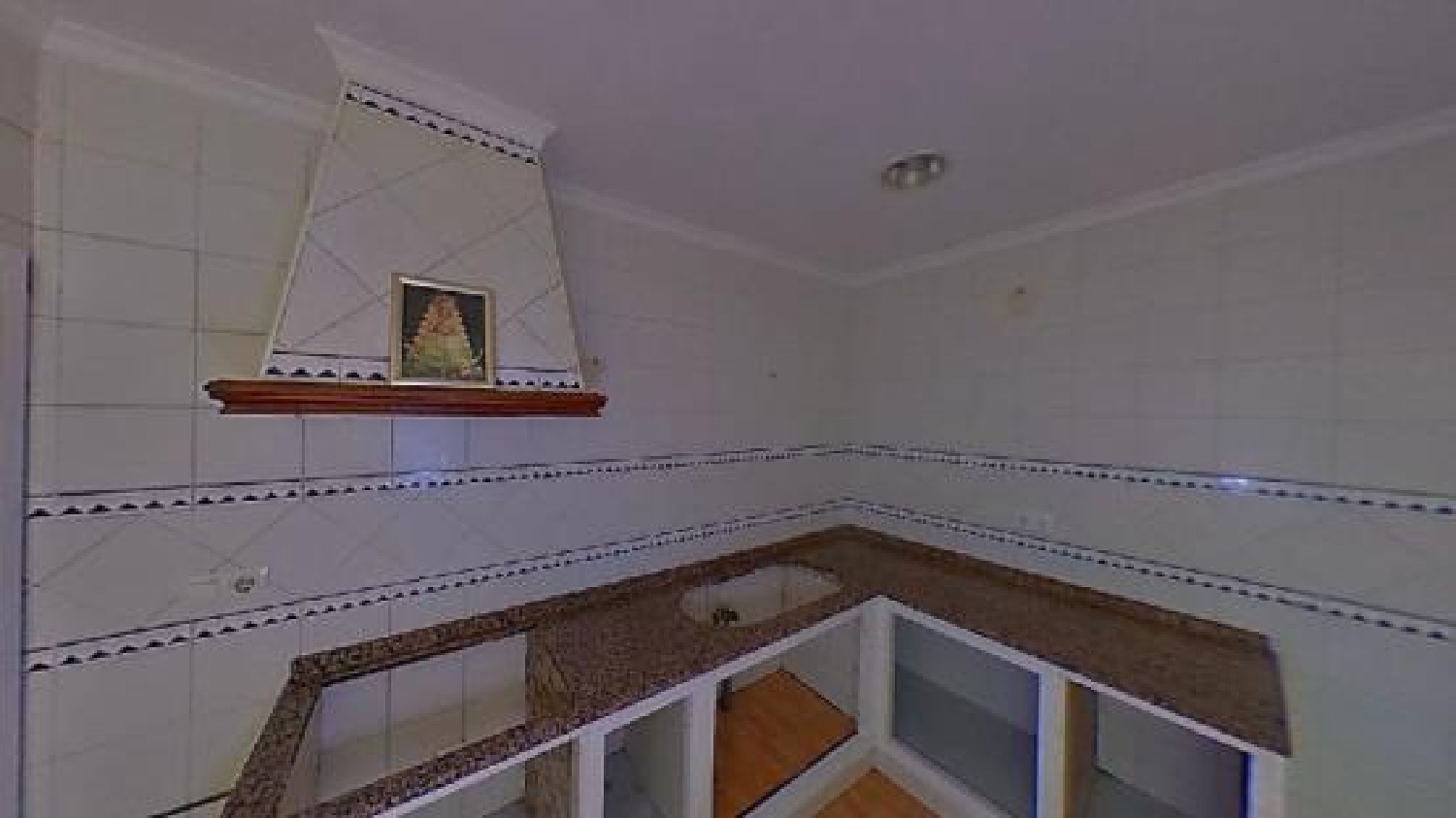  en venta chalet Cervera Del Río Alhama Rioja Baja 2
