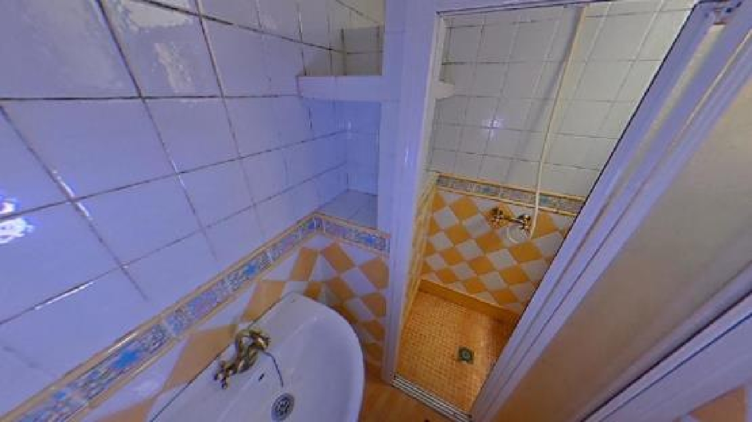  en venta chalet Cervera Del Río Alhama Rioja Baja 7