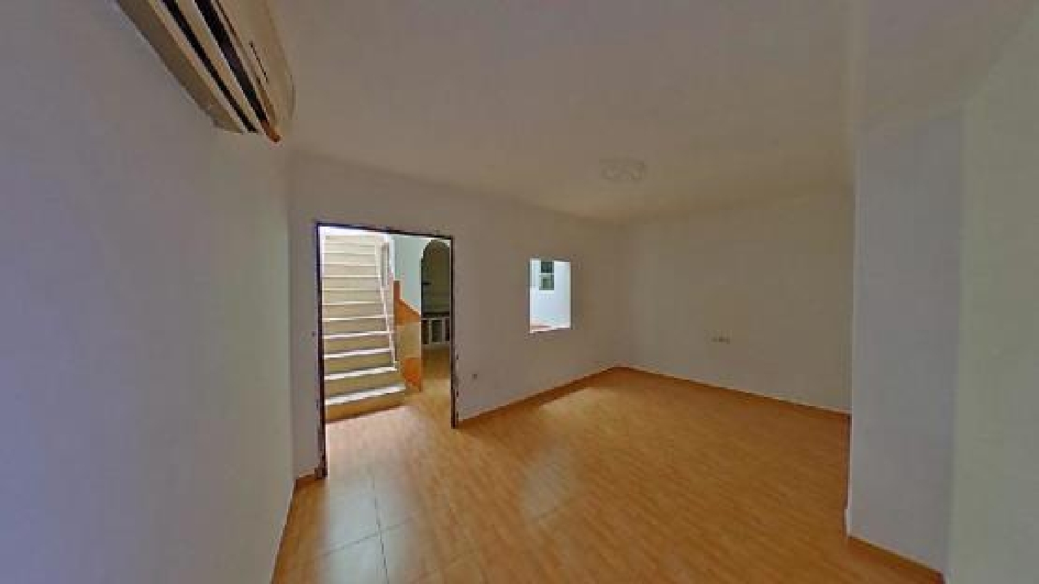  en venta chalet Cervera Del Río Alhama Rioja Baja 3