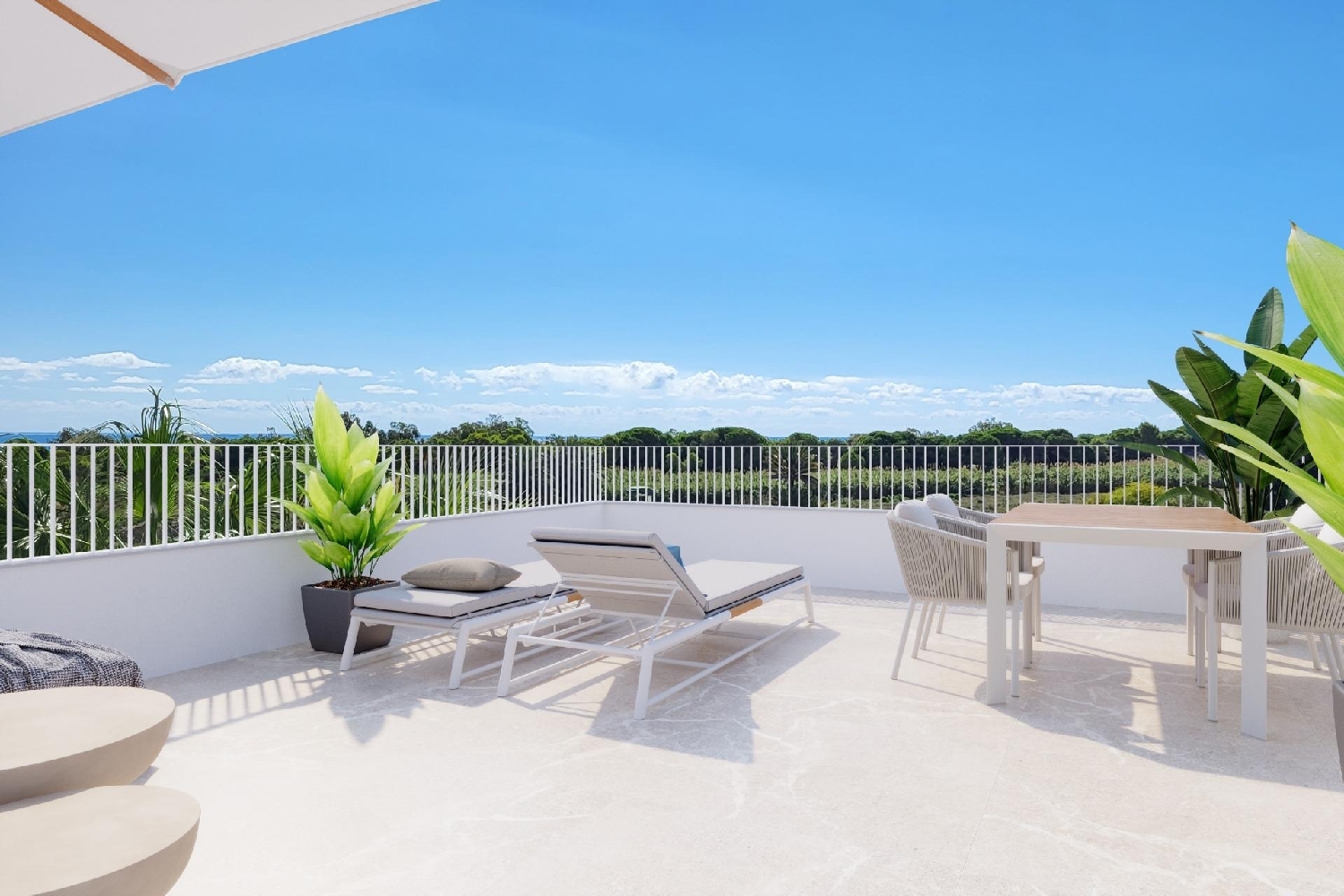  te koop villa Cheda Arzúa 6