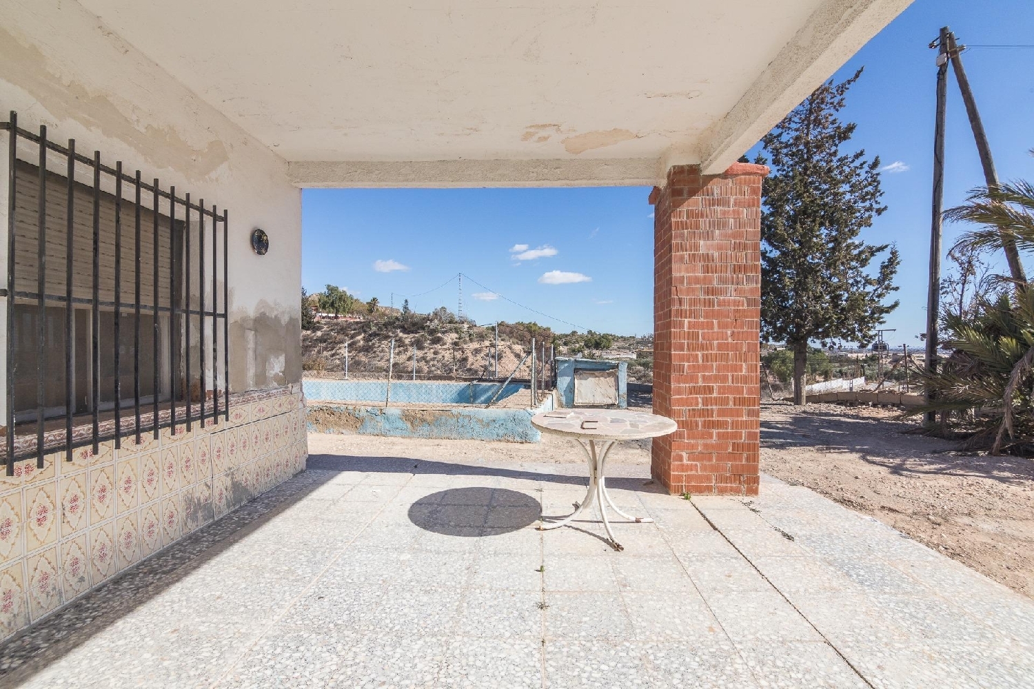 à vendre villa Cheda Arzúa 8