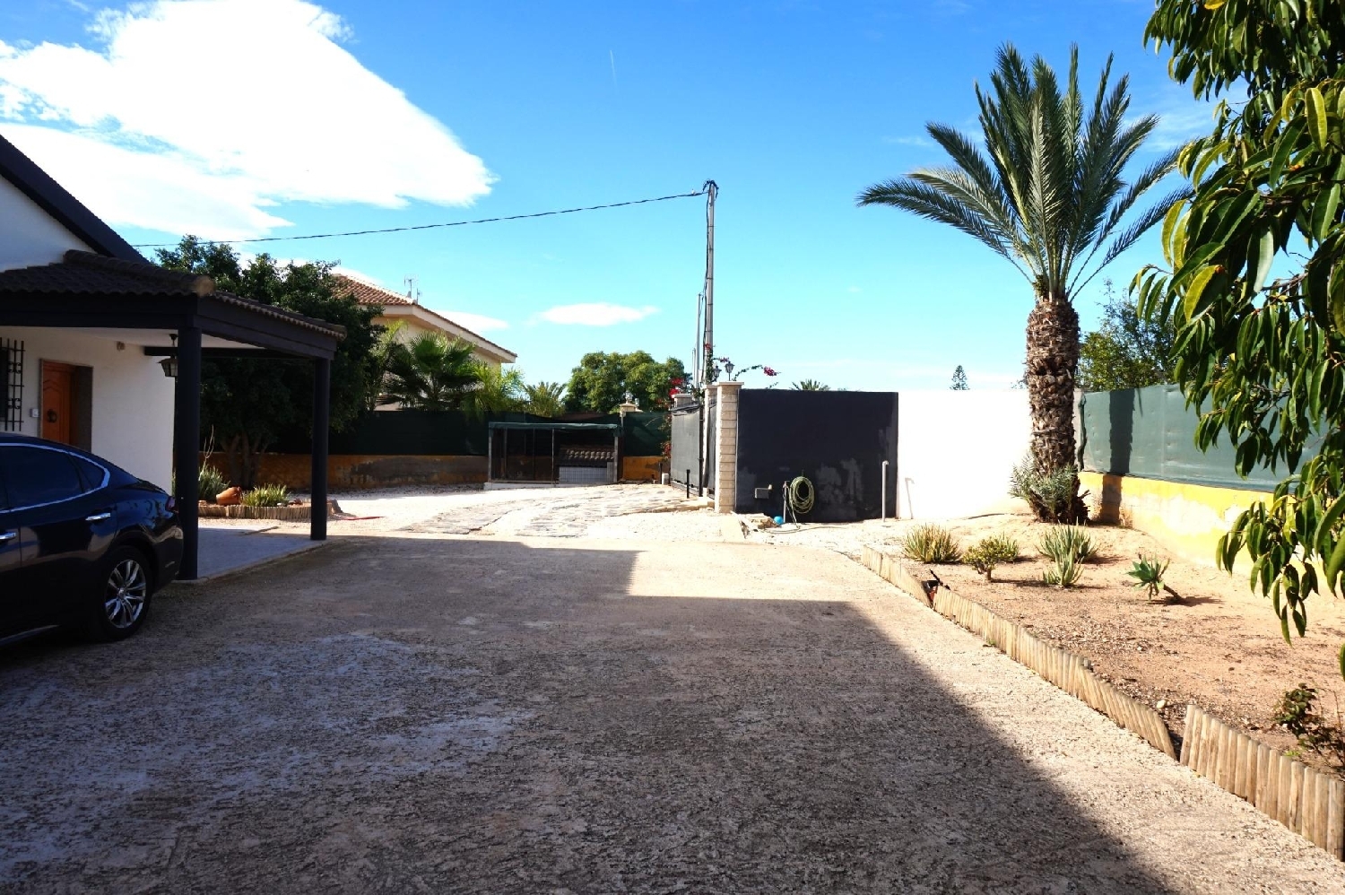  te koop villa Cheda Arzúa 7