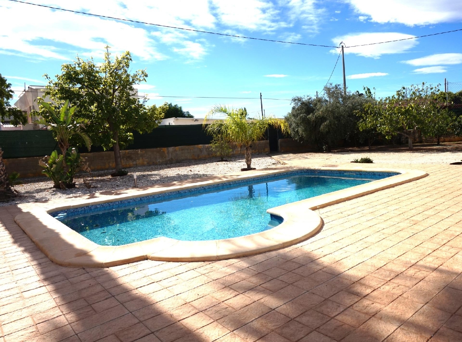  te koop villa Cheda Arzúa 2