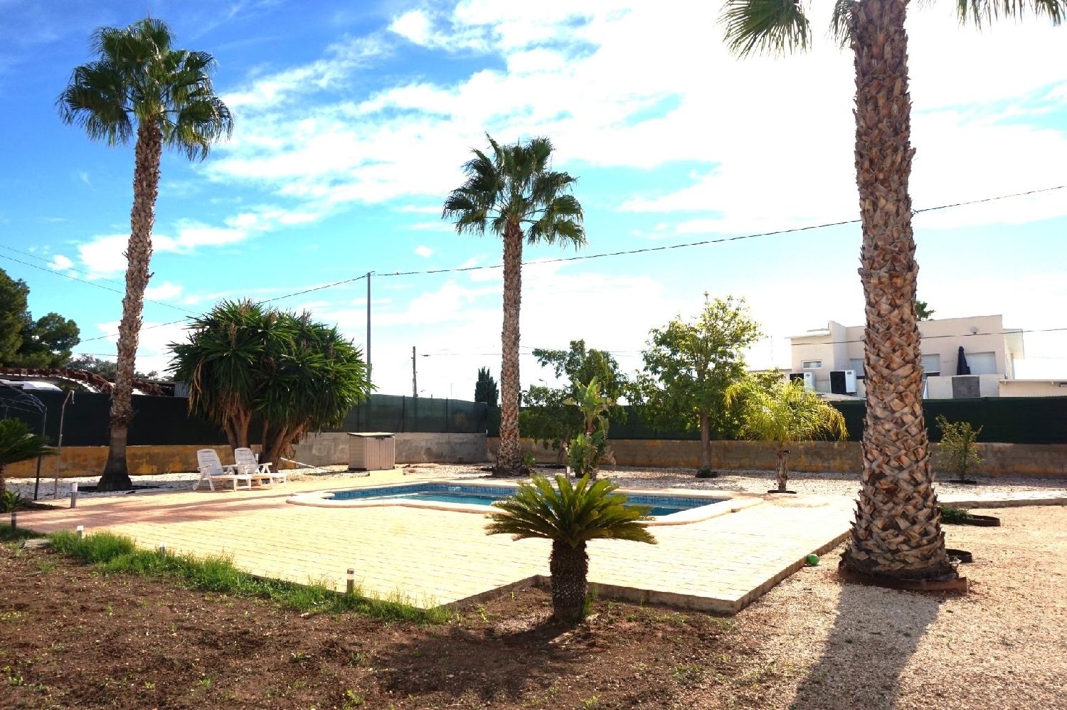  te koop villa Cheda Arzúa 4