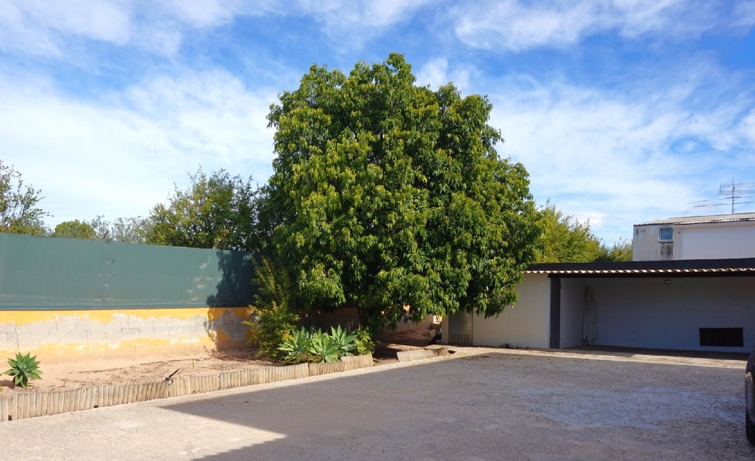  te koop villa Cheda Arzúa 5