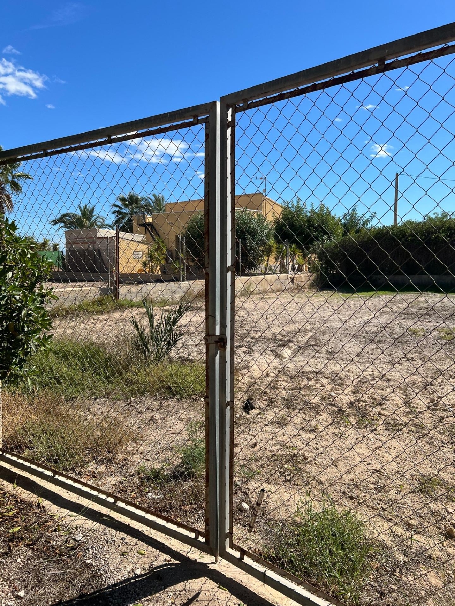 à vendre villa Cheda Arzúa 8