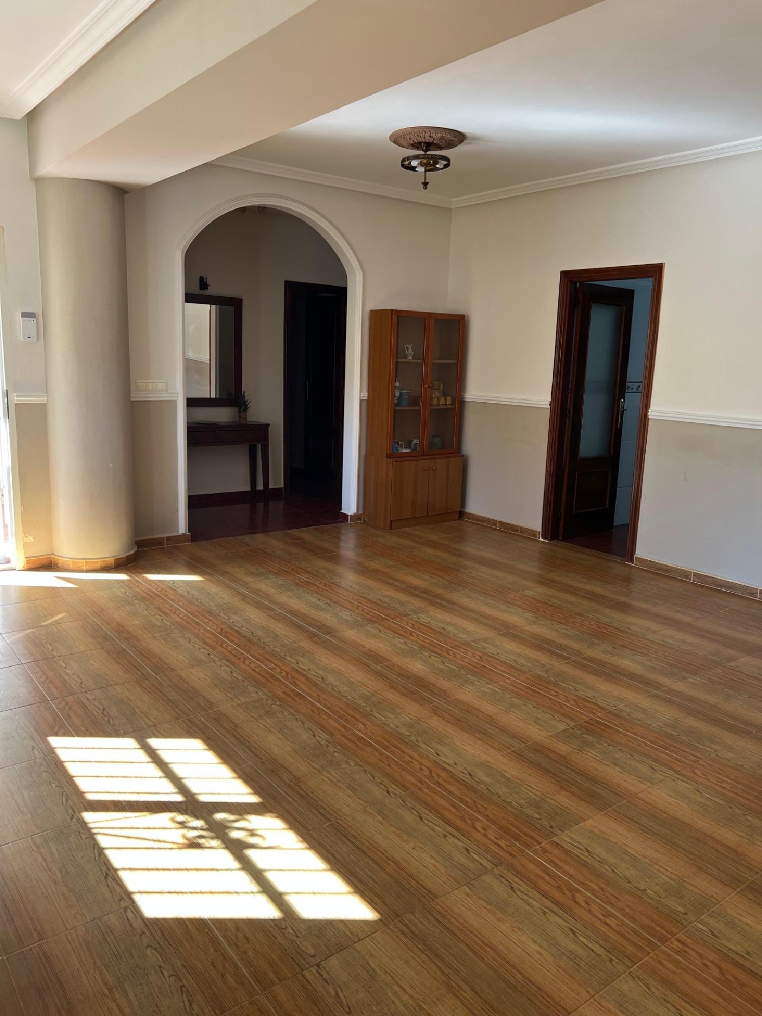 à vendre villa Cheda Arzúa 5