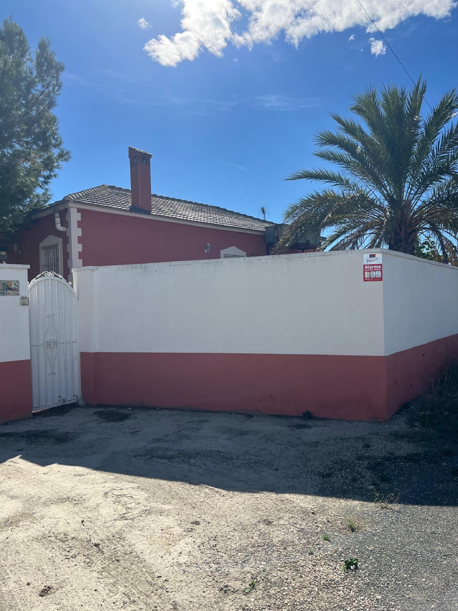 à vendre villa Cheda Arzúa 3