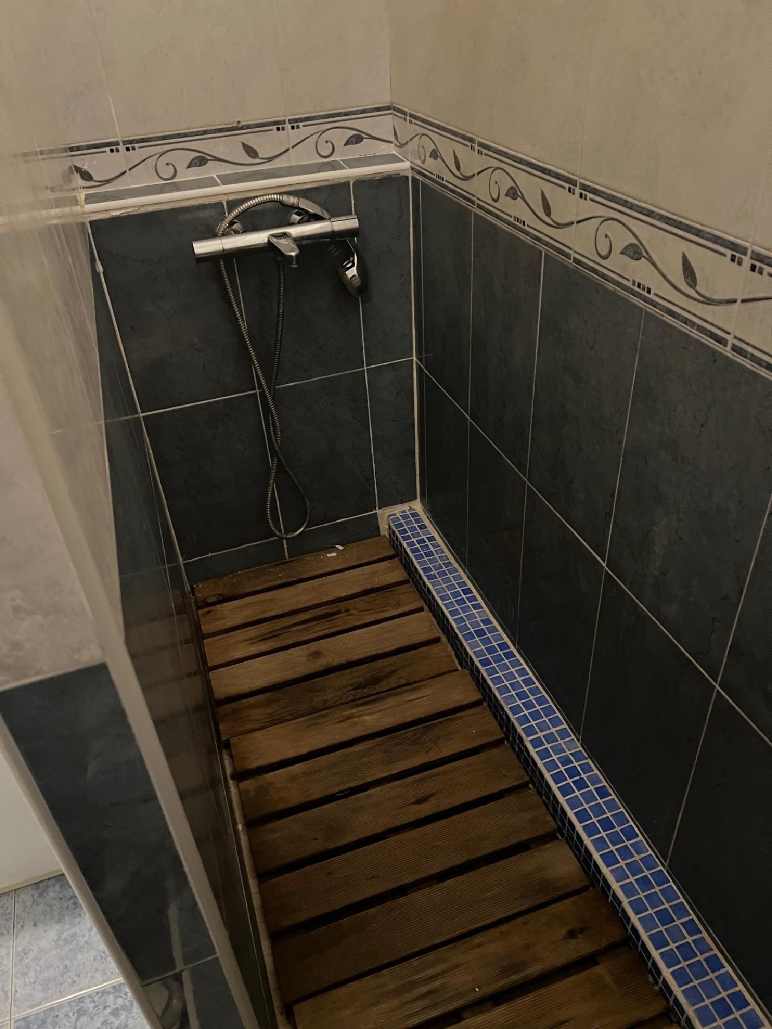 à vendre villa Cheda Arzúa 7