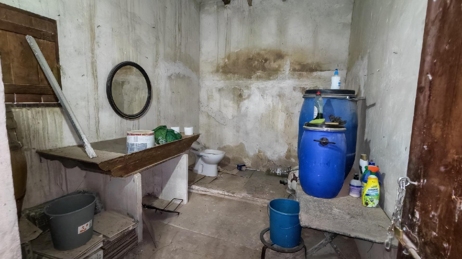  kaufen Villa Cheda Arzúa 8