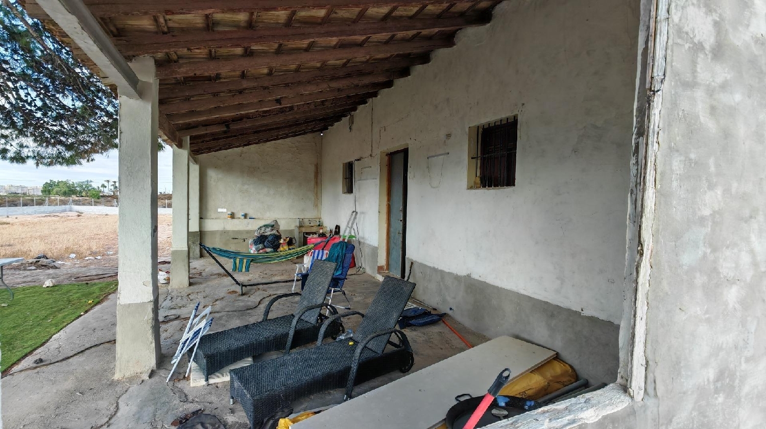  kaufen Villa Cheda Arzúa 5