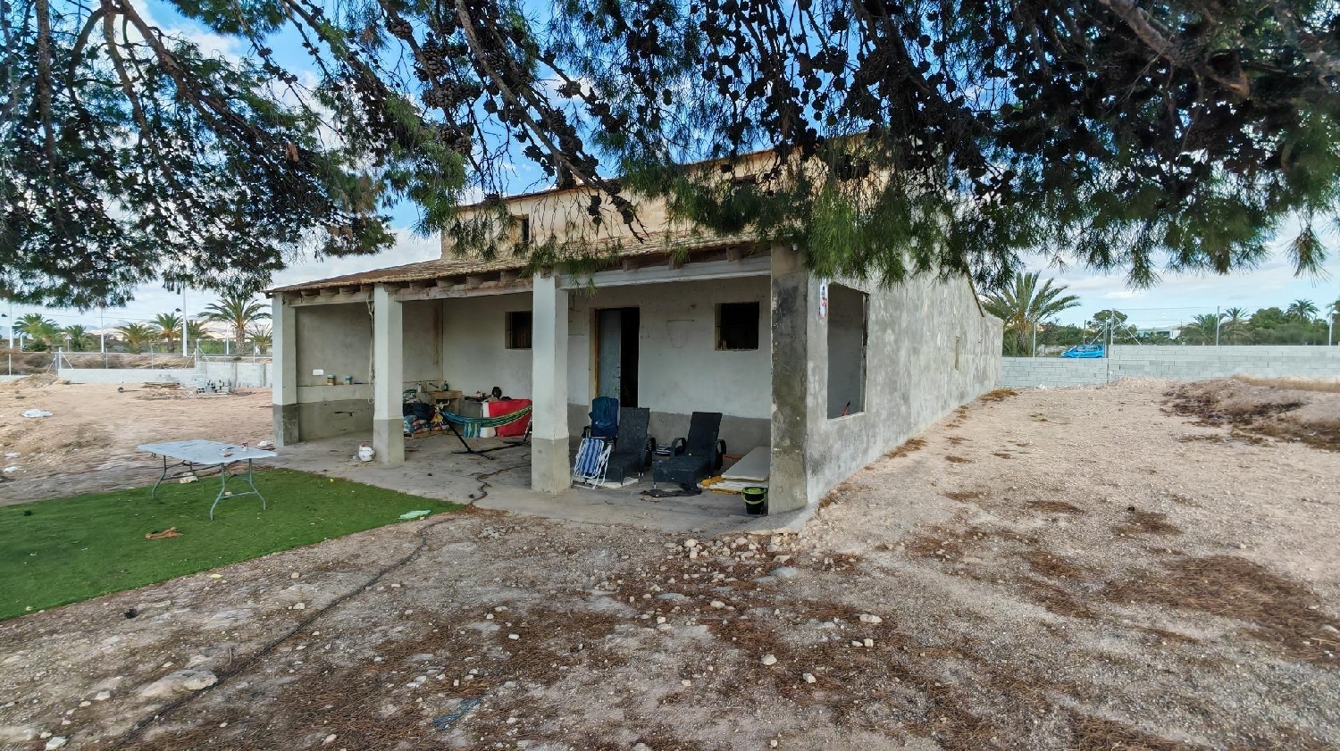  kaufen Villa Cheda Arzúa 1