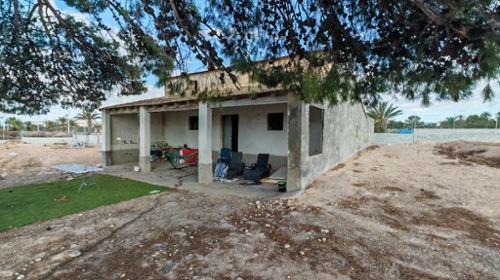 Cheda Arzúa Villa Bild 6314898