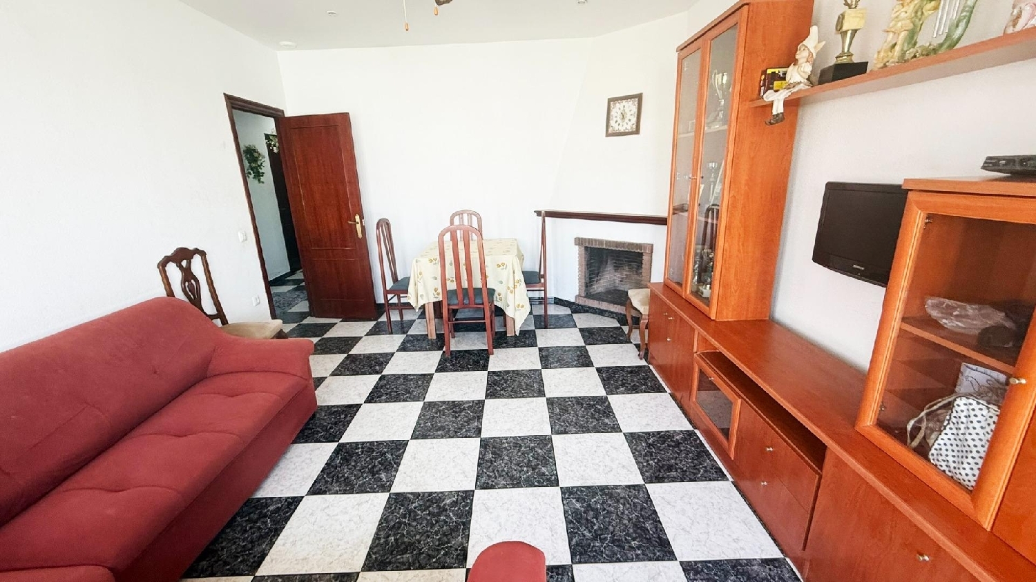  en venta chalet Chiclana De La Frontera Bahía De Cádiz 6