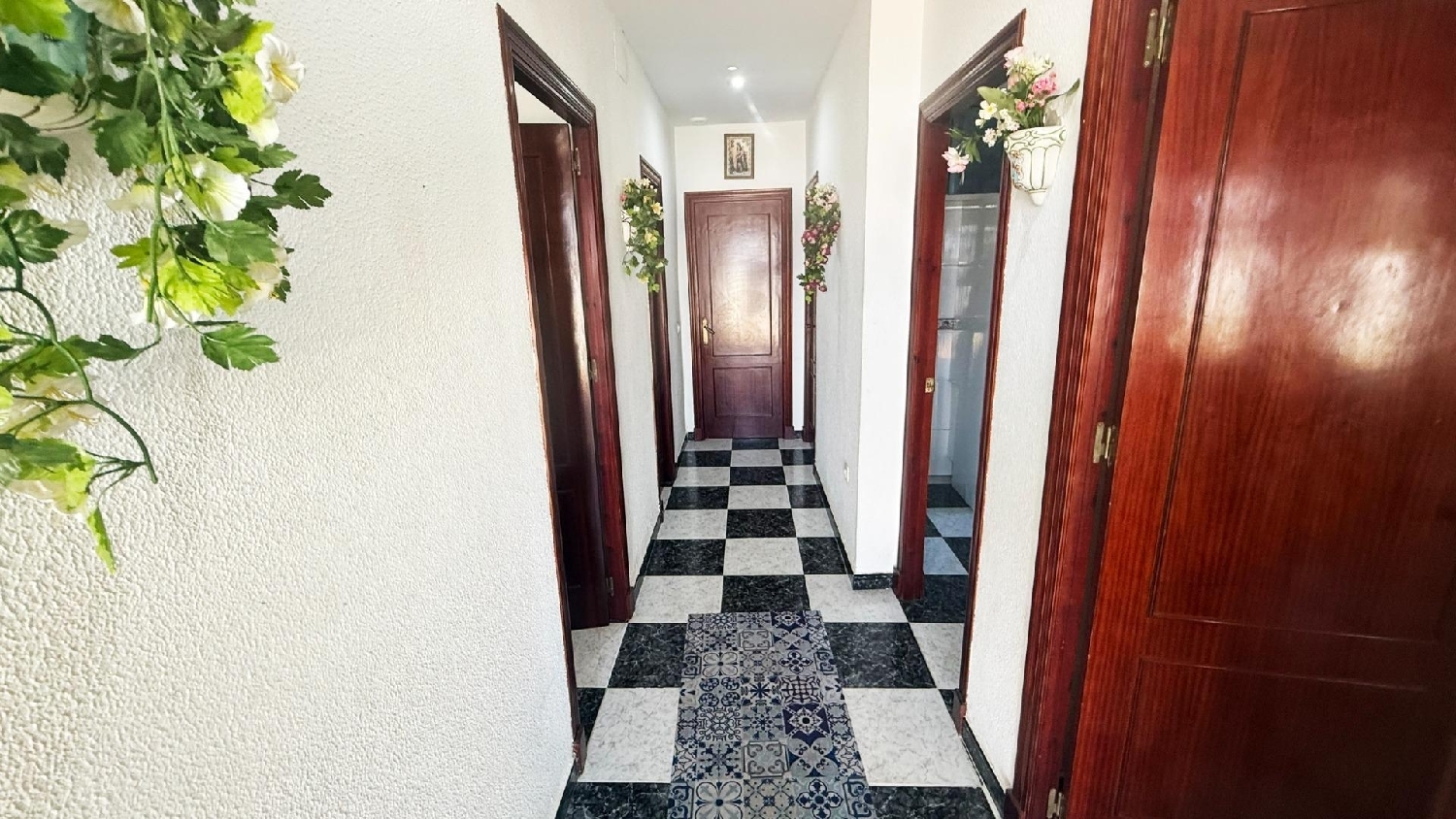  en venta chalet Chiclana De La Frontera Bahía De Cádiz 5