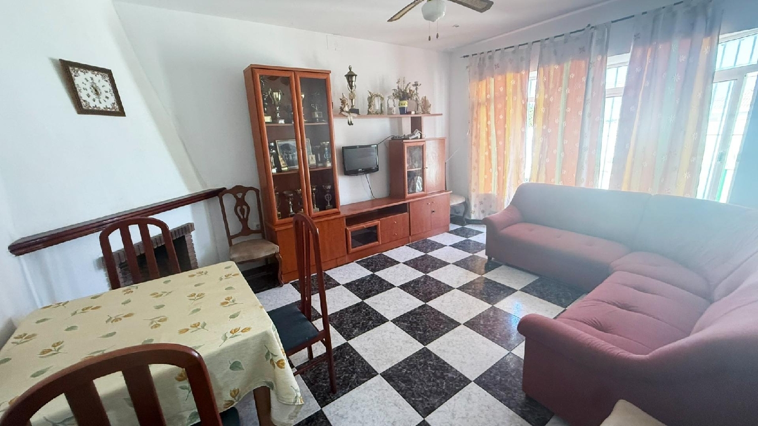  en venta chalet Chiclana De La Frontera Bahía De Cádiz 8