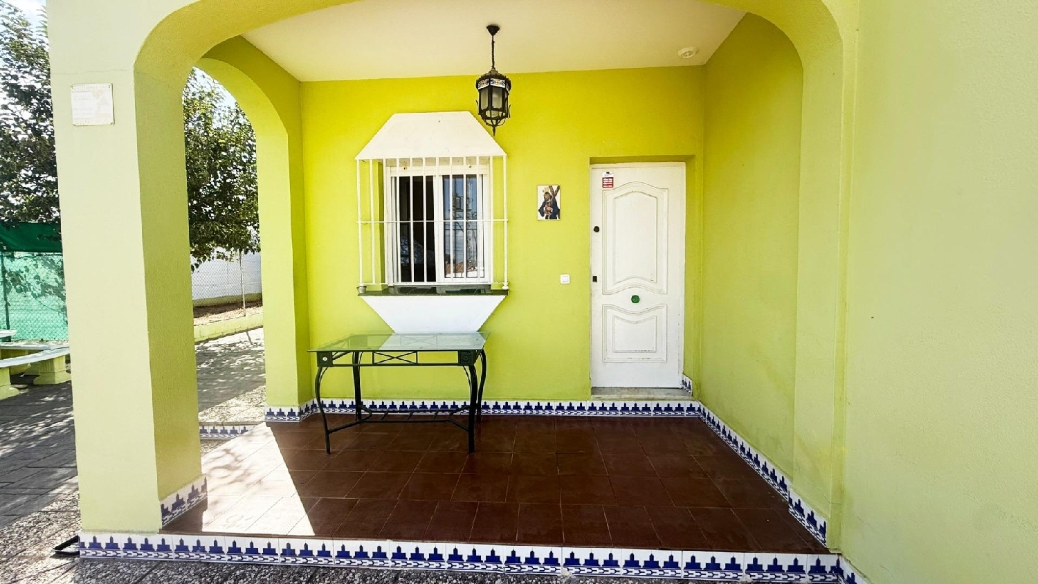  en venta chalet Chiclana De La Frontera Bahía De Cádiz 4
