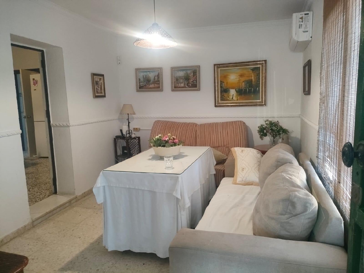  te koop villa Chiclana De La Frontera Bahía De Cádiz 8