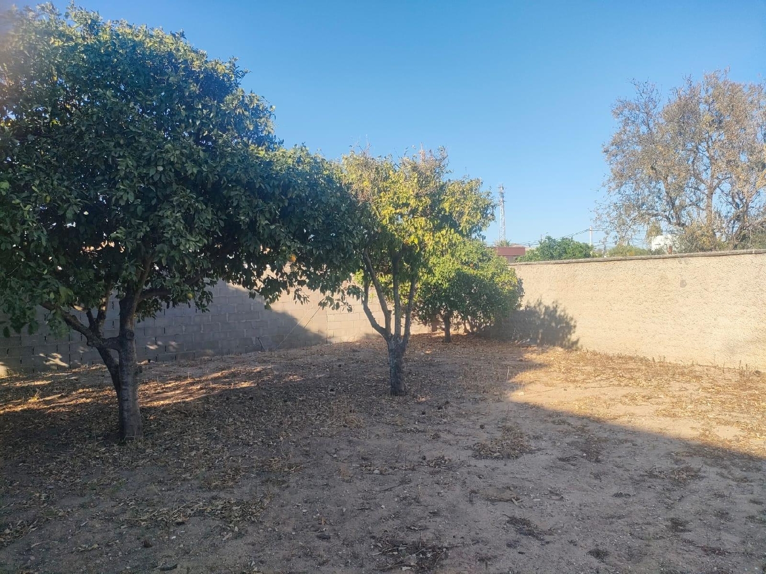  te koop villa Chiclana De La Frontera Bahía De Cádiz 7