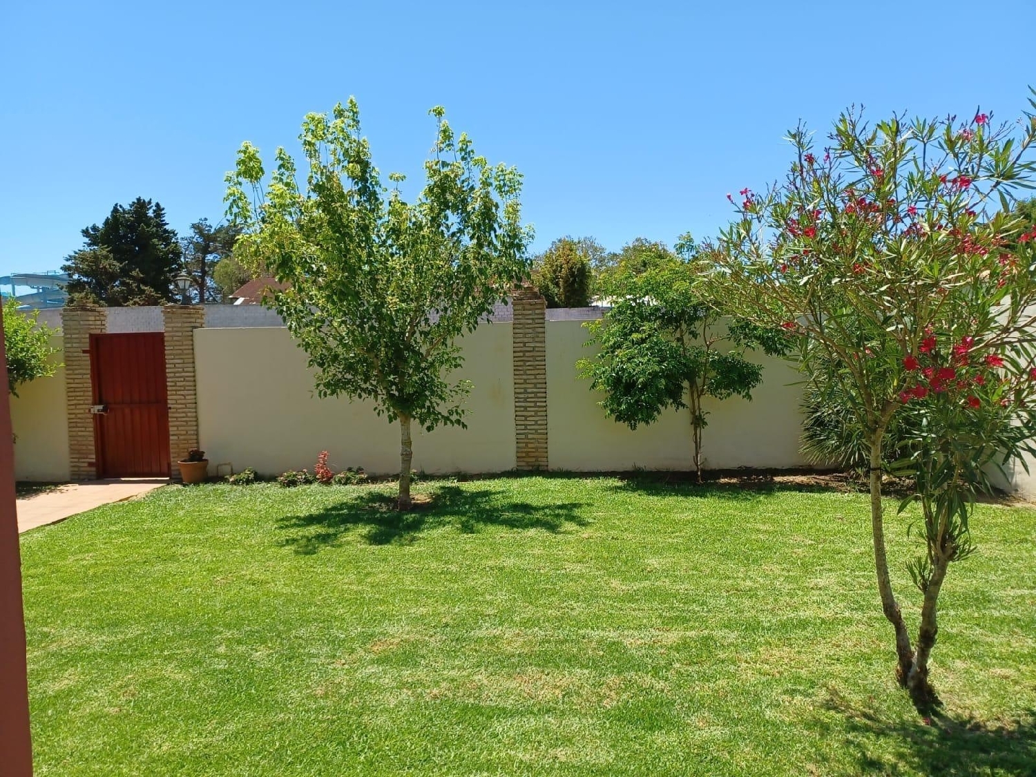 te koop villa Chiclana De La Frontera Bahía De Cádiz 7