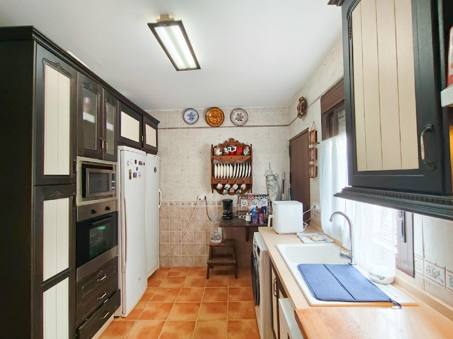 kaufen Villa Chiclana De La Frontera Bahía De Cádiz 7