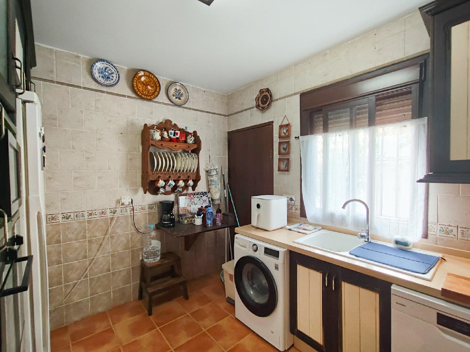  kaufen Villa Chiclana De La Frontera Bahía De Cádiz 8