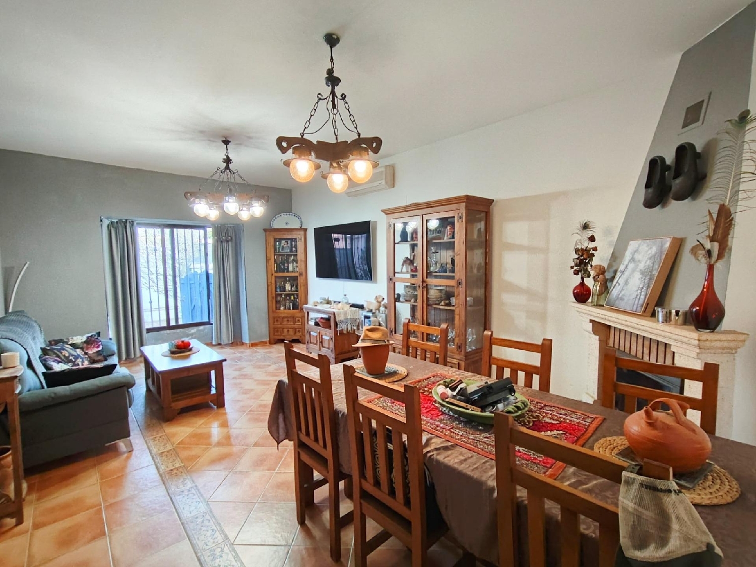  kaufen Villa Chiclana De La Frontera Bahía De Cádiz 4