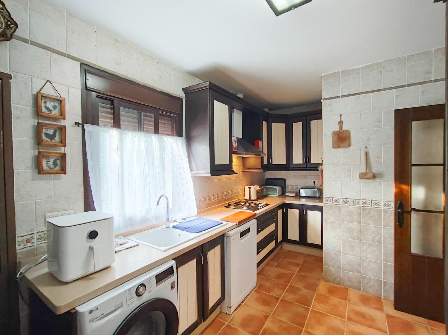  kaufen Villa Chiclana De La Frontera Bahía De Cádiz 6