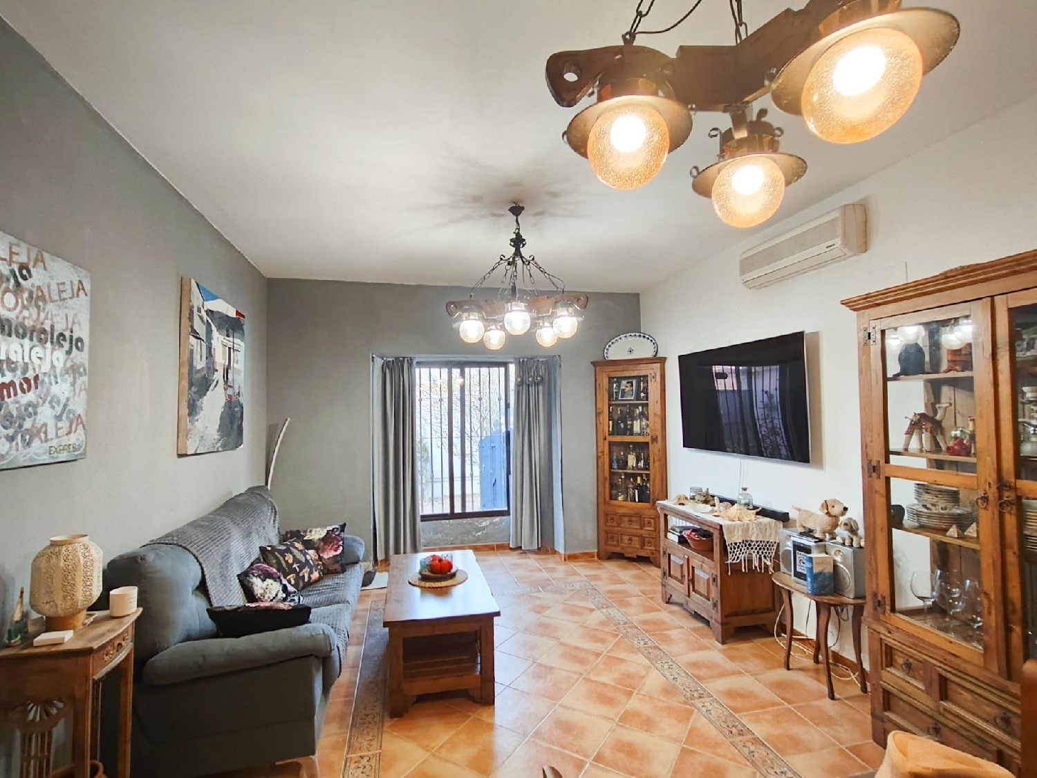 kaufen Villa Chiclana De La Frontera Bahía De Cádiz 2