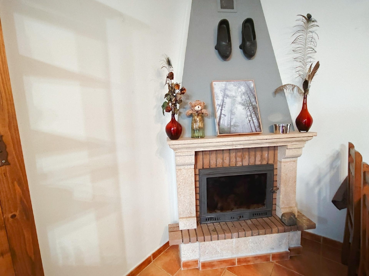  kaufen Villa Chiclana De La Frontera Bahía De Cádiz 5