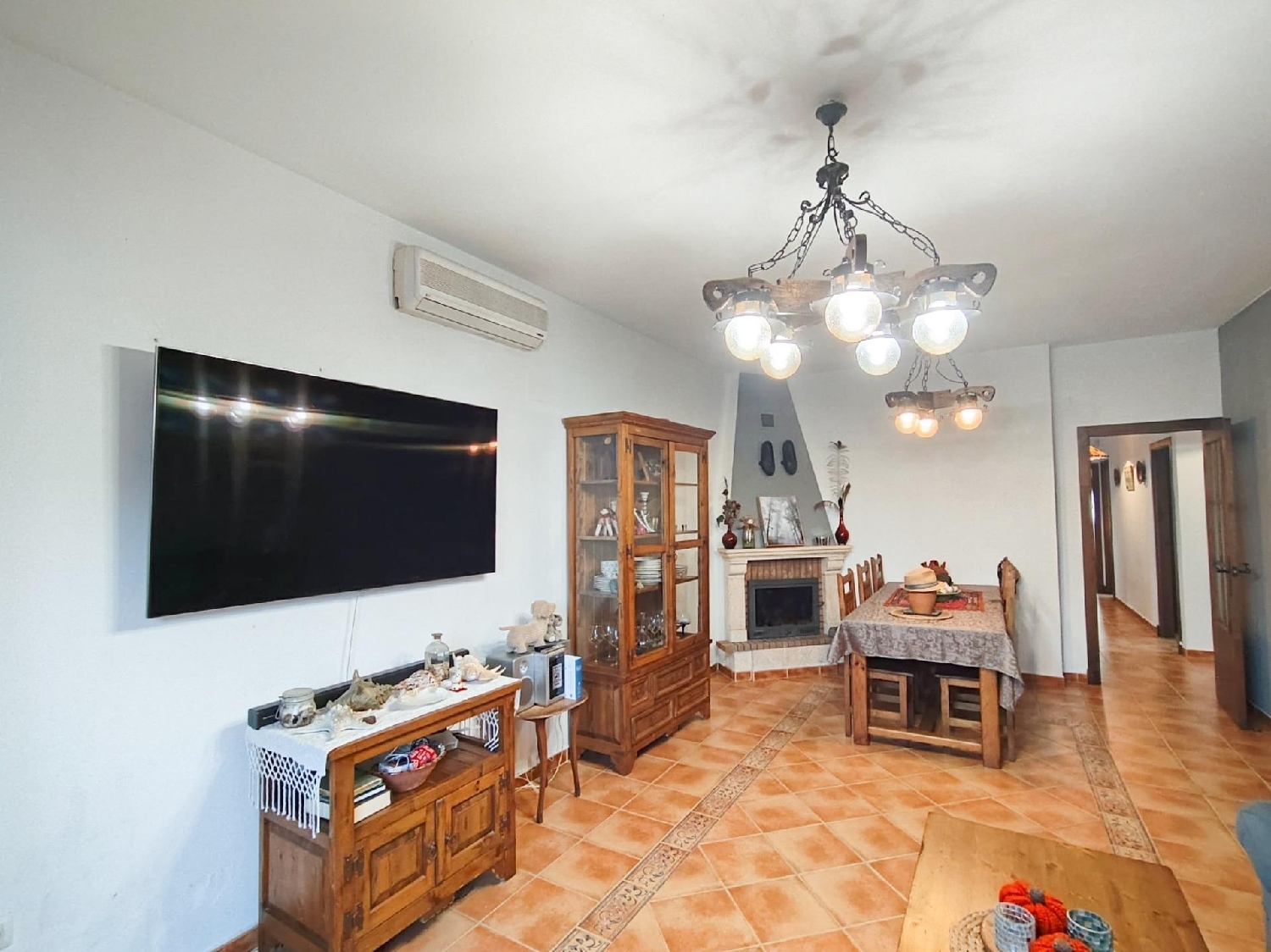 kaufen Villa Chiclana De La Frontera Bahía De Cádiz 3