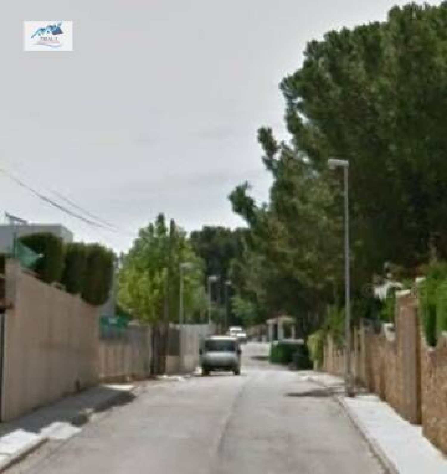 for sale villa Chiva Hoya De Buñol 2