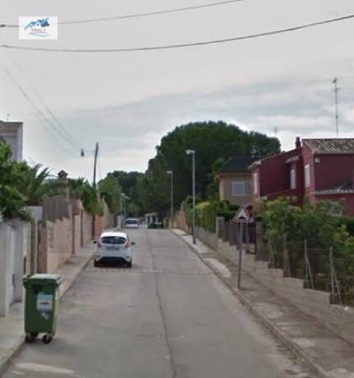 Chiva Hoya De Buñol villa foto 6319975