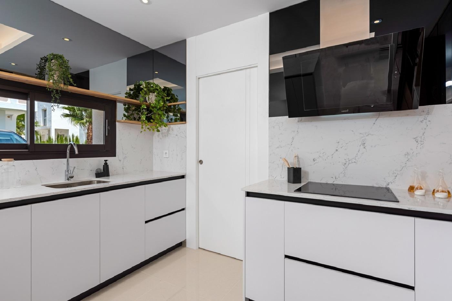  kaufen Villa Ciudad Quesada Baix Segura 8
