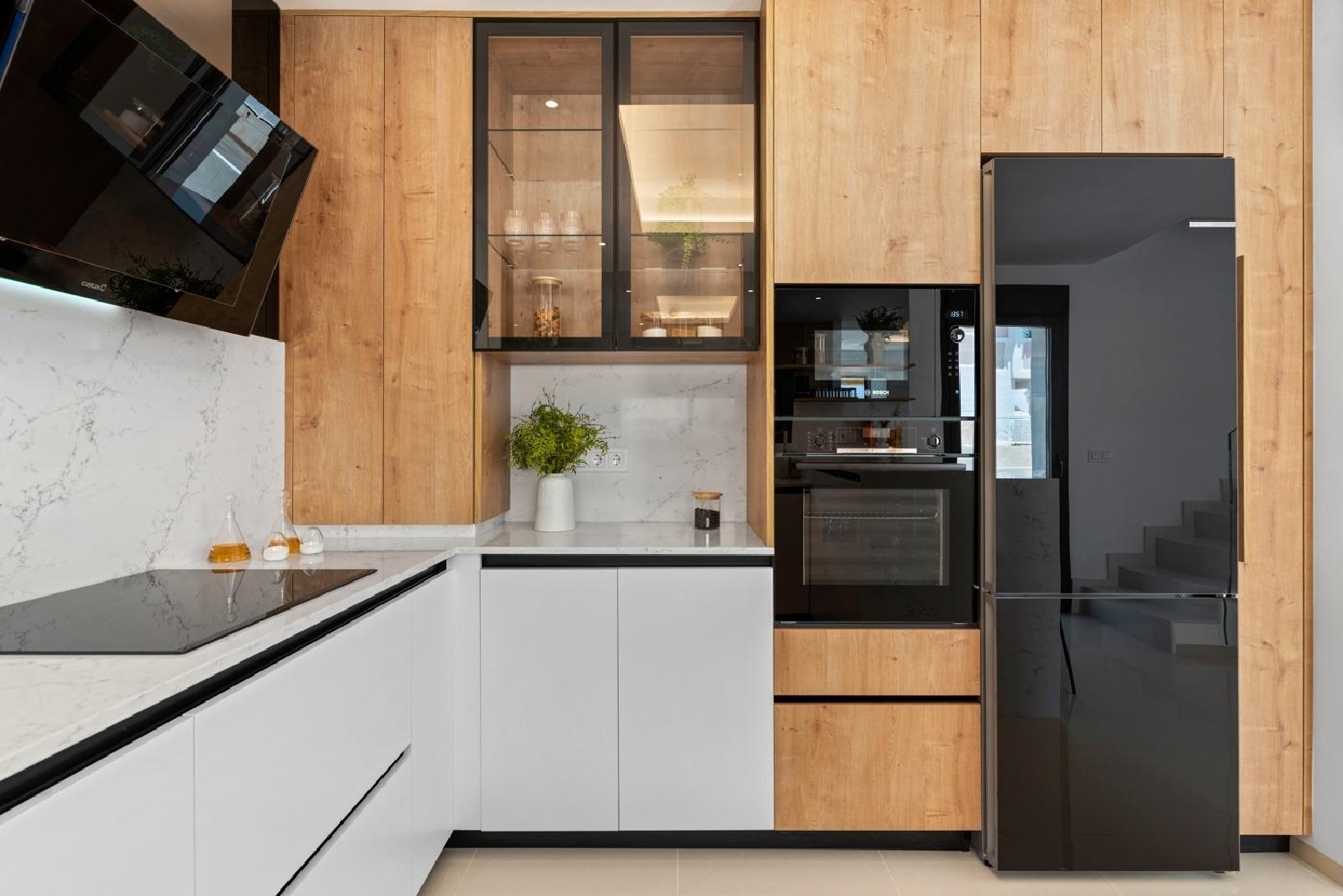  kaufen Villa Ciudad Quesada Baix Segura 7
