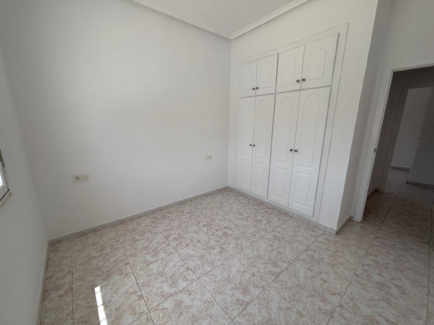  kaufen Villa Ciudad Quesada Baix Segura 7