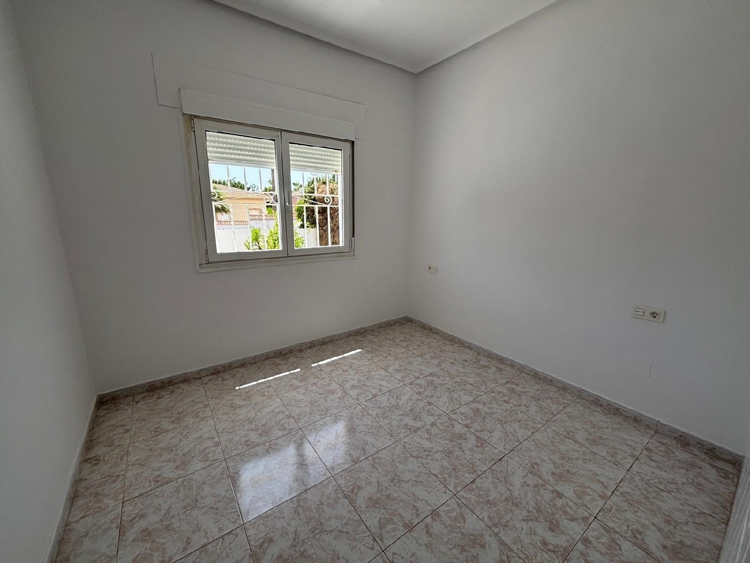  kaufen Villa Ciudad Quesada Baix Segura 6