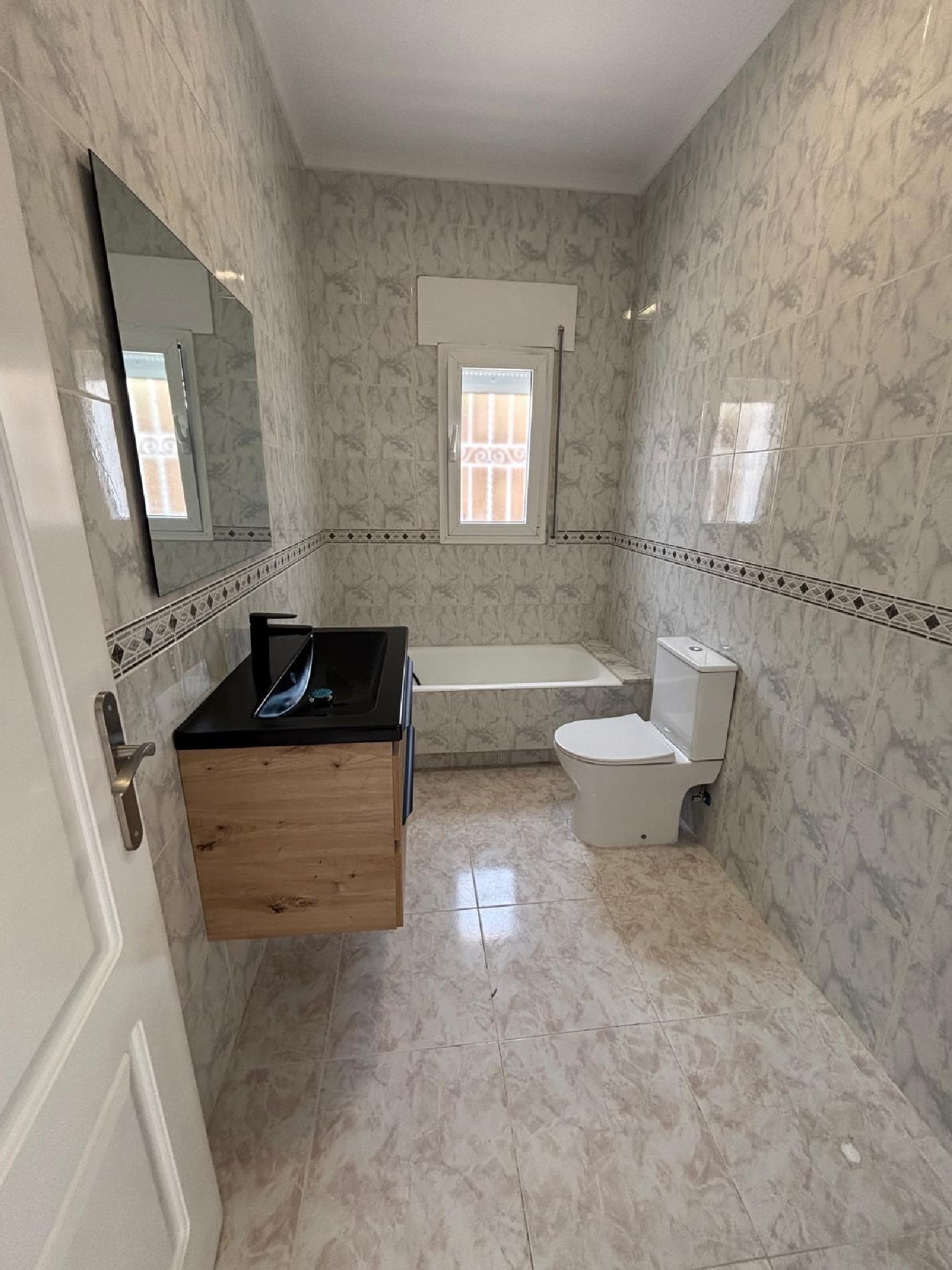 kaufen Villa Ciudad Quesada Baix Segura 4