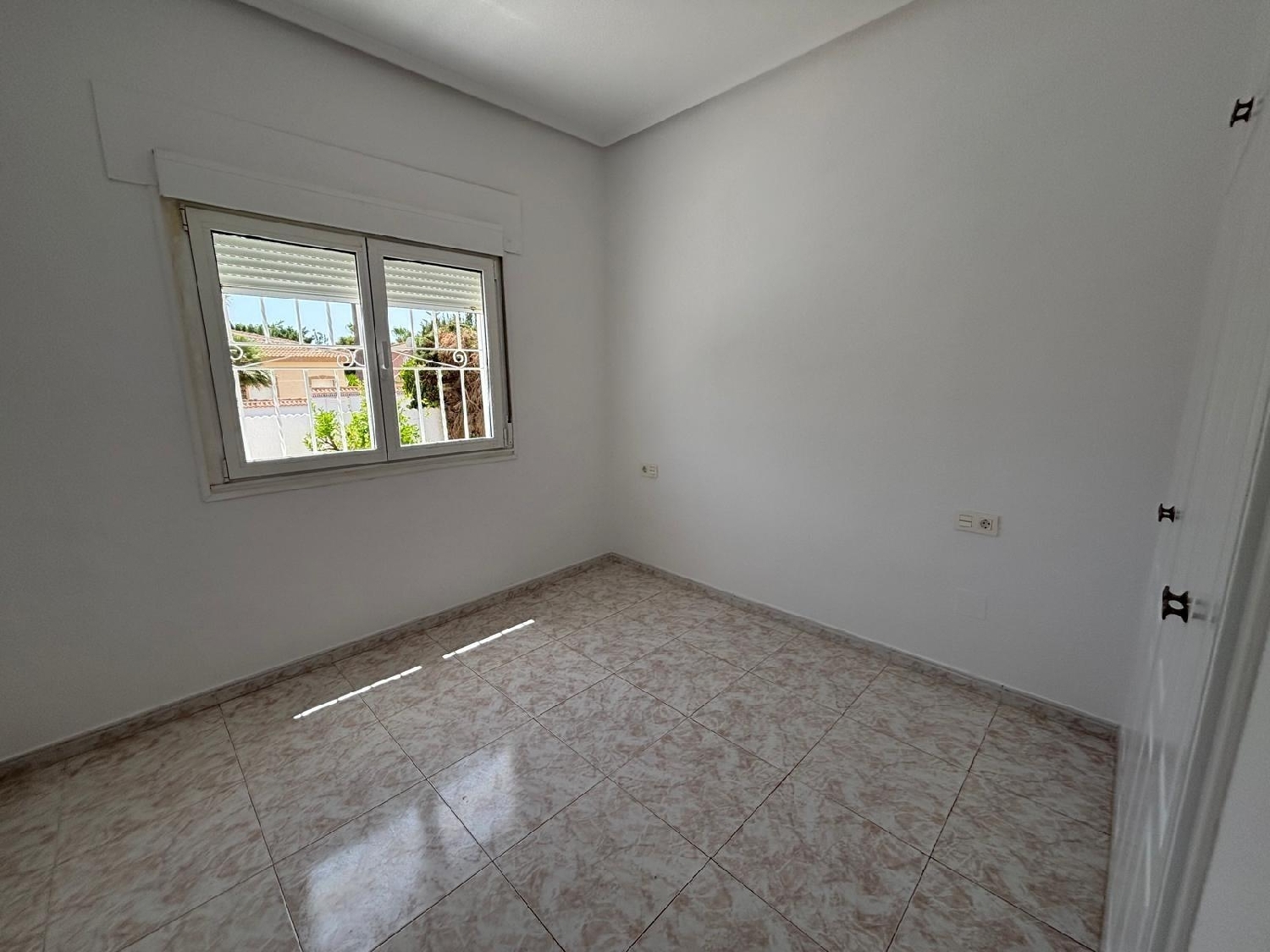  kaufen Villa Ciudad Quesada Baix Segura 8