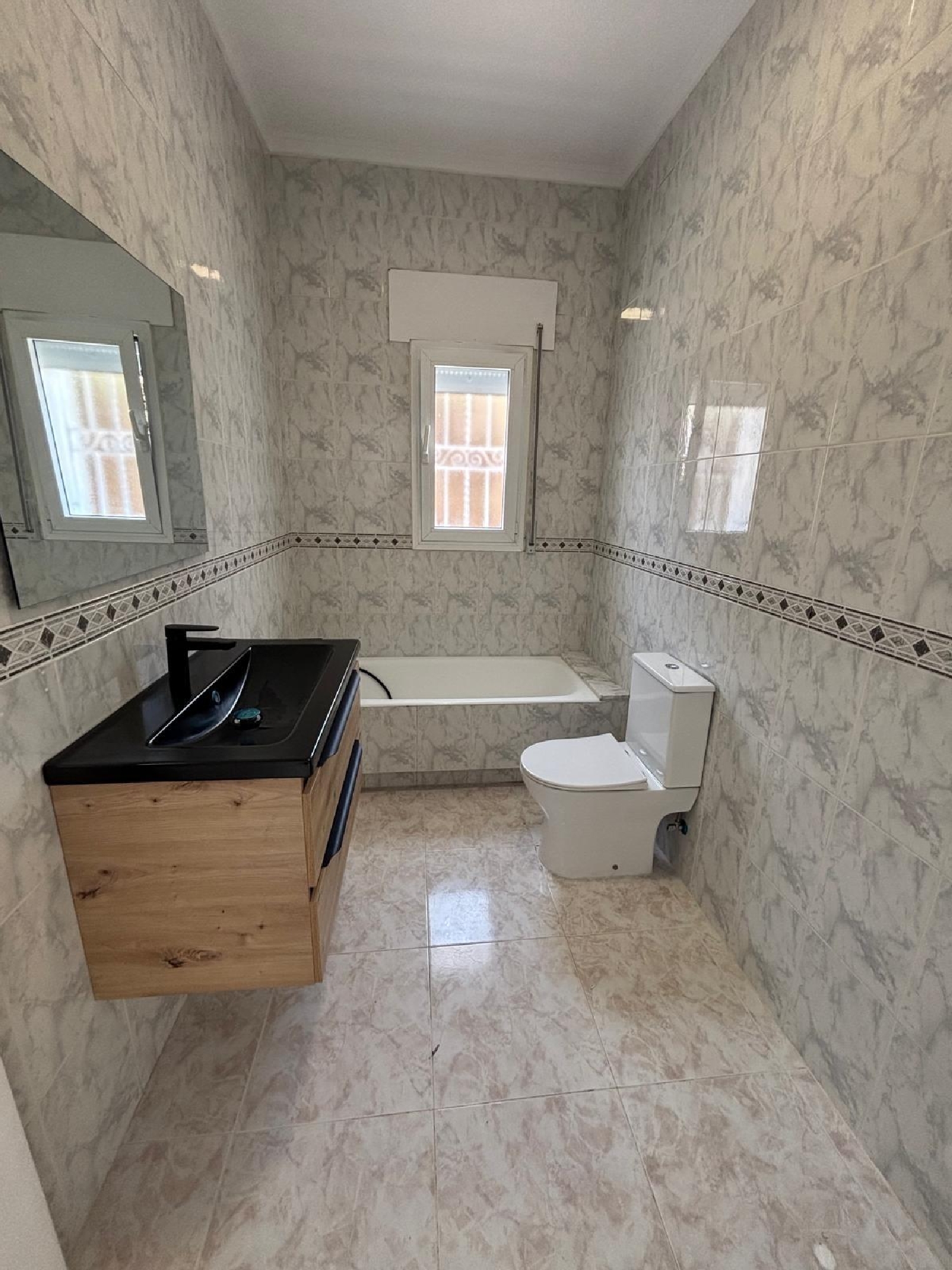  kaufen Villa Ciudad Quesada Baix Segura 5