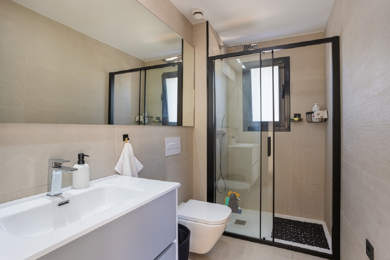  for sale villa Ciudad Quesada Baix Segura 8