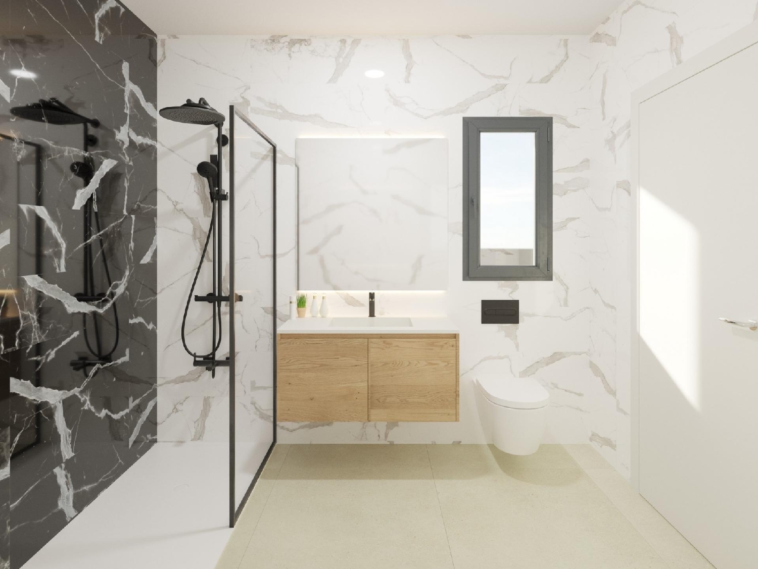  kaufen Villa Ciudad Quesada Baix Segura 21